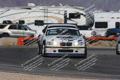 media/Oct-12-2025-Lucky Dog Racing (Sun) [[8adb5568ea]]/3-Third    Stint/3-Turn 16/